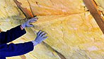 Thermal Insulation