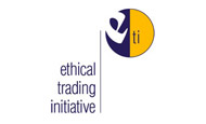 Ethical trading initiative