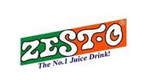 Zest`o