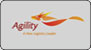 Agility Logistics