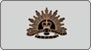 Australian Army Kuwait