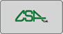 CSA Ltd