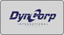 DynaCorp International
