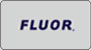 Fluor Kuwait Qatar