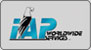 IAP Worldwide Services