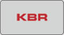 KBR