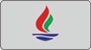 Kuwait National Petroleum Company