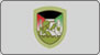 Ministry of Defense