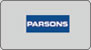 Parsons Kuwait