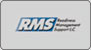 RMS