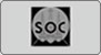 Southern Oil Company