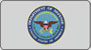 US Department of Defence
