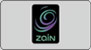 Zain