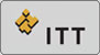 itt corporation kuwait Qatar