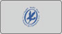 kuwait Oil Company_kuwait