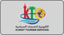 Kuwait Tourism Services