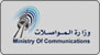 Ministry of Communications