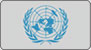 Unami