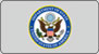 US Army
