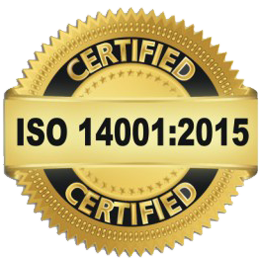 iso14001