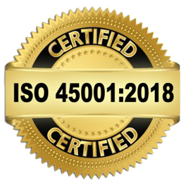 iso45001