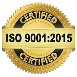 iso9001