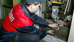 Property Maintenance