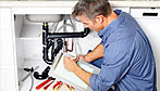 Property Maintenance