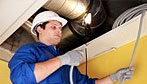 Property Maintenance