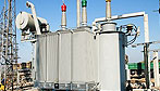 Transformer Units