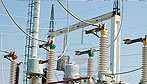Substation