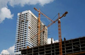Construction Division 