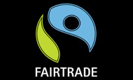 Fair trade