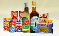 Food Division