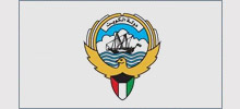 Ministry of Awqaf Kuwait