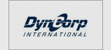 DynaCrop International Kuwait & Iraq