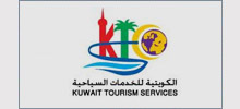 Kuwait Tourism Services