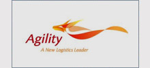 Agility Logistics Co. (PWC) - Kuwait & Iraq