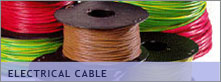 Electrical cable