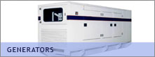 Generators