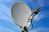 dth_cable_tv