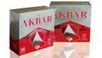 Pyramid Tea Bags