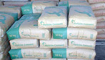 Cement