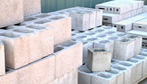 Cement Block