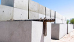 Concrete Blocks