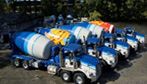Concrete Suppliers