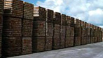 Construction Lumber