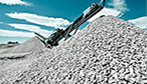 Gravel