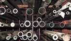 Steel Suppliers
