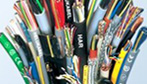 Cables